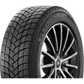 Michelin X-ice Snow 245/45 R18 100H XL Winterreifen