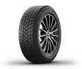 4 Winterreifen MICHELIN X-Ice Snow 245/45 R18 100H XL ROF