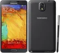Samsung Galaxy Note 3 SM-N9005 Schwarz 14,5cm (5,7 Zoll) 3GB/32GB Android Smartphone
