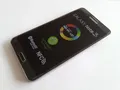 SAMSUNG GALAXY NOTE 3 SCHWARZ NEUW.+OVP+VIELE EXTRAS+RECHNUNG+DHL VERSAND