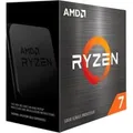 Ryzen 7 5800X, Prozessor Boxed-Version