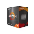 AMD Ryzen 7 5800X 8-Kern CPU, Sockel AM4, Boxed (ohne Kühler)