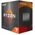 AMD Ryzen 7 5800X CPU Prozessor