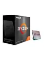 AMD Ryzen 7 5800X CPU - 8 Kerne - 3.8 GHz - AMD AM4 - AMD Boxed (ohne Kühler)