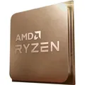 AMD Ryzen 7 5800X 105W (3,8GHz - 4,7GHz, 32MB, 8C/16T) AM4 Box ohne Kühler