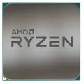 AMD Ryzen 7 5800X Prozessor 3,8 GHz 32 MB L3 (100-100000063WOF)