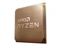 AMD Ryzen 7 5800X - 3.8 GHz - 8 Kerne - 16 Threads