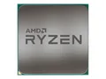 AMD Ryzen 7 5800X, 8C/16T, 3.80-4.70GHz, boxed ohne Kühler