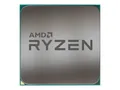 AMD Prozessor Ryzen 7 5800X