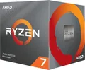 AMD Ryzen™ 7 5800X 3.8 GHz AM4