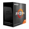 AMD Ryzen 7 5800X 3,8 GHz (Vermeer) AM4 - boxed ohne Kühler