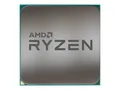 AMD RYZEN 7 5800X CPU Prozessor 4.70GHZ 8 CORE Sockel AM4 36MB 105W WOF