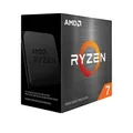 AMD Ryzen 7 5800X Prozessor 3.8 GHz 8 Kerne 32 MB L3 Schwarz