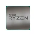 AMD Ryzen 7 5800X Boxed Prozessor Octa Core CPU ohne Kühler Sockel AM4