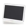 Samsung Galaxy NotePRO 12.2 12,2 32GB [Wi-Fi] weiß