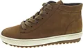 Gabor Sneakerboots