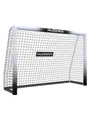 Hudora Football Goal Pro Tect 180