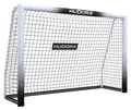 Hudora Voetbaldoel Pro Tect 180 - 180x120x60cm