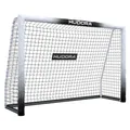Hudora Fussballtor Pro Tect 180 (54172617)