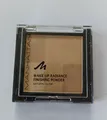 MANHATTAN WAKE UP RADIANCE KOMPAKT-PUDER 001 IVORY 8G
