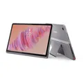 "Lenovo Tab Plus 11,5" 2K IPS 90 Hz Luna Grey + Moto Buds Bundle 128GB 8GB