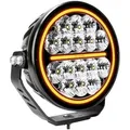 Strands SIBERIA NR 7′′ NIGHT RANGER DRIVING LIGHT LED