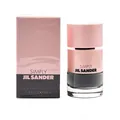 Jil Sander - Simply Poudree Intense 40 ml Eau de Parfum - EDP Spray