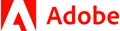 Adobe Creative Cloud Photo, Abonnement, 1 TB