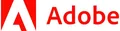 Adobe Creative Cloud Foto-ABO | 1 Jahr | 1TB | PC/Mac