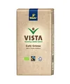 Vista Kaffeebohnen Vista 1.000 g