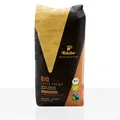 Tchibo Vista Collection Bio Caffe Crema 6 x 1kg ganze Kaffee-Bohne