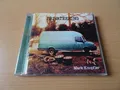 Doppel CD Mark Knopfler (Dire Straits) - Privateering - 2012 - 20 Songs NEU/OVP