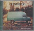 Mark Knopfler Privateering 2 CD NEU Redbud Tree Haul Away Kingdom Of Gold