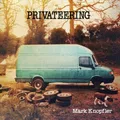 Privateering von Mark Knopfler  (CD, 2012)