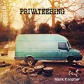 Mark Knopfler Privateering (CD) Album