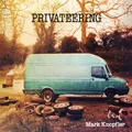 Mark Knopfler - Privateering | CD