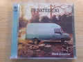 MARK KNOPFLER 2CD: PRIVATEERING (EUROPE;MERCURY 602537043217)