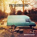 Privateering [2-Disc] Mark Knopfler by Mark Knopfler