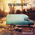 Mark Knopfler Privateering (CD) Album
