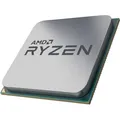 AMD Ryzen 5 5600X 6-Kern CPU, Sockel AM4, Tray (ohne Kühler)