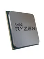 AMD Ryzen 5 5600X - Tray CPU - 6 Kerne - 3.7 GHz - AMD AM4 - Bulk (ohne Kühler)
