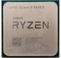 AMD Prozessor