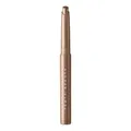 FENTY BEAUTY Shadowstix GET ON TAUPE