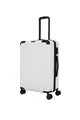 Travelite CRUISE Trolley M - Weiss