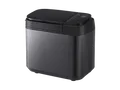 PANASONIC SD-YR2540 HXD (Brotbackautomat, Dunkelgrau)