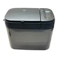 Panasonic SD-YR2540HXD Brotbackautomat 32 Programme 550W ungeprüft