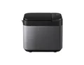 Panasonic SD-YR2540HXD Brotbackautomat 32 Programme