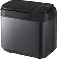 Panasonic SD-YR2540 Brotbackautomat Brotbackmaschine 550W 32 Programme 1766379