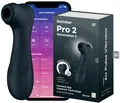 Klitoris Massager Satisfyer Klitoris Vibrator Saugen Stimulator Sexspielzeug