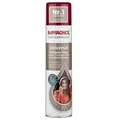 IMPRÄGNOL Universal Imprägnierspray 3305 , 400 ml - Spraydose